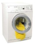 AEG L76669  Washing Machine
