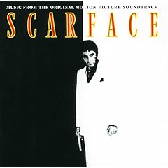 Scarface