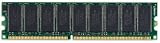 ValueRAM 1GB 400MHZ DDR PC3200 ( KVR400X64C3A/1G )