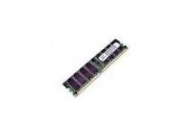 Kompaktanlagen: Kingston 1024.0 MB RAM Speichererweiterung f�r Acer, MPC, NEC, Packard Bell, Sony