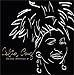 Celia Cruz