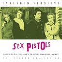 CD Cover Art