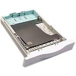 Heimkinosysteme: HP C3923A Papierkassette 500Blatt Legal LaserJet 5/N/M