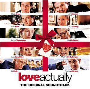 craig armstrong - Love Actually (The Original Soundtrack) - Zortam Music