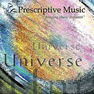 Universe