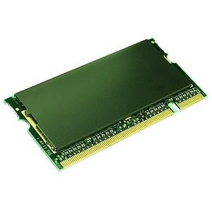 Kompaktanlagen: Kingston 1024.0 MB RAM Speichererweiterung f�r Acer, Gateway, LG, NEC, Olivetti, Samsung