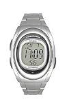 Casio - LWE10D1AVDF (Size: women)