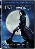 Underworld (Widescreen Special Edition)Underworld (Widescreen Special Edition)