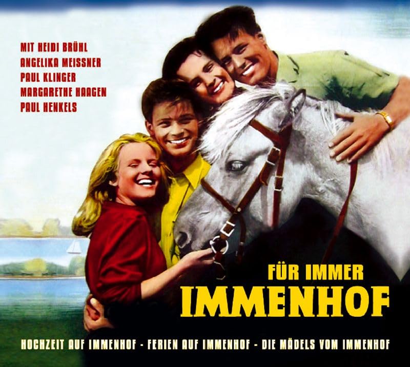 Immenhof