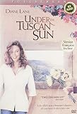 DVD: Sotto il sole toscano (edizione dello schermo pieno)