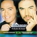 CD Cover Art