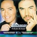CD Cover Art