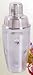 Cocktail Shaker - 500 ml - Dimpled