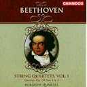 CD Cover Art