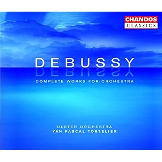 CD Cover Art