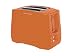 KitchenAid Stainless Steel 2-Slice Toaster