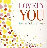 あなたに愛を・・・ Lovely you