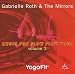 Yogafit: Music for Slow Flow Yoga