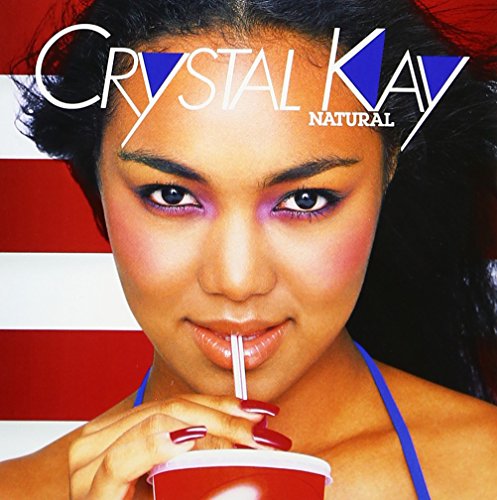 Natural: World Premier Album