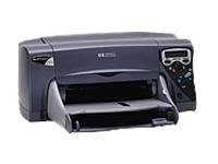 Heimkinosysteme: HP Photosmart P 1115 Tintenstrahldrucker