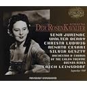 CD Cover Art