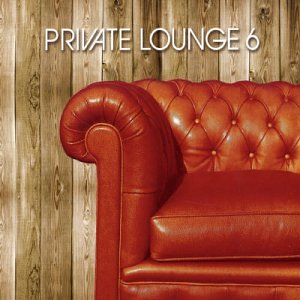 Private Lounge, Vol. 6