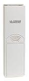 LaCrosse Technology TX6U Wireless Temperature Sensor