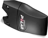 Polar Speed Sensor for Cycling - compatible with S625X, S720, S725, S520