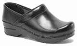Womens Dansko Professional