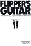 THE LOST PICTURES,ORIGINAL CLIPS&CM’S plus TESTAMENT TFG Television Service