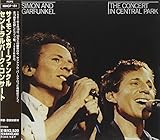 �Z���g�����p�[�N�E�R���T�[�g