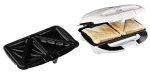 Breville TR15  Sandwich Toaster