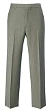 Levis® Action Slacks®