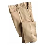 Dickies 874 Traditional Work Pant  