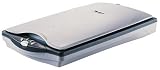 Mustek BearPaw 2448 TA Plus Flachbettscanner  Mustek GmbH