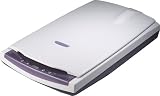 Plustek Optic Pro ST28 Flachbettscanner  Plustek Technology GmbH
