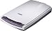 Plustek Optic Pro ST28 Flachbettscanner  Plustek Technology GmbH