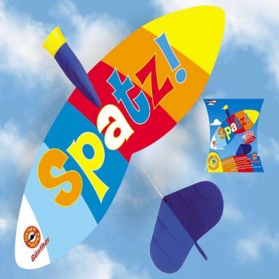 Festplatten: Spatz 1448