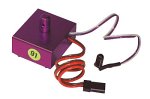 PDAs: Zus�tzlicher Transpondor