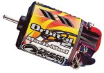 TV Ger&auml;te: Team Orion Orbital 2 Pro Bb 10X3