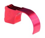 MP3 Player: Motork�hlk�rper 540