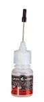 Festplatten: Speedy Drops 7,5Ml