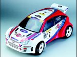 Festnetztelefone: Ford Focus 1/8 4Wd