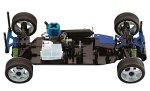 MP3 Player: Mercedes Clk Super Scale