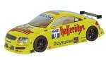 Abt Audi Tt-R Dtm 2000 Hasser�der