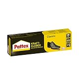 Heimkinosysteme: HENKEL Pattex PX 125  125g