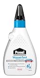 Projektoren: Ponal Super 3 120G
