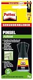 Heimkinosysteme: HENKEL Pattex-Blitz-Pinsel 5g