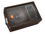 Projektoren: Pa-Box JBL "Sf12Monitor" 250 W Sin. 12"