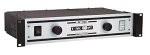 MP3 Player: Mc Crypt Powerline Endstufe Pa-7000